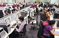 एक महीने में 1.49 लाख नौकरियां घटीं! सरकारी आंकड़ों में खुलासा