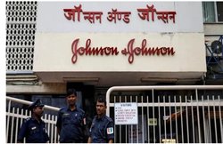 दवा के प्रभाव से महिलाओं की तरह बड़ा हो गया पुरुष मरीज का स्तन, कोर्ट ने फार्मा कंपनी पर ठोका 56,000 करोड़ रुपये का जुर्माना