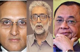 justice ravindra bhat