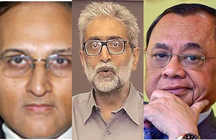 justice ravindra bhat justice ravindra bhat