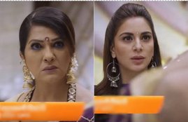 Kundali Bhagya, Kundali Bhagya Full Episode online in Hindi, Kundali Bhagya 4 oct 2019 Preview Episode, Kundali Bhagya Where and When To Watch, Kundali Bhagya Online Episode in Hindi, Kundali Bhagya On HD ZEE TV, Kundali Bhagya Full Episode in Hindi, Kundali Bhagya Full Episode on ZEE5 Online, Kundali Bhagya Latest Upcoming Episode Updates, entertainment news, bollywood news, television news, entertainment news