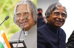 APJ Abdul Kalam Quotes, Biography, Facts, Achievements: डॉ. कलाम जिनकी याद में स्विट्जरलैंड मनाता है साइंस डे