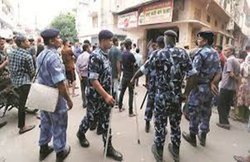 Kamlesh Tiwari Murder: सुरक्षा एजेंसियों को आशंका- कोई और है ‘मास्टरमाइंड’, देश का माहौल बिगाड़ने की कोशिश