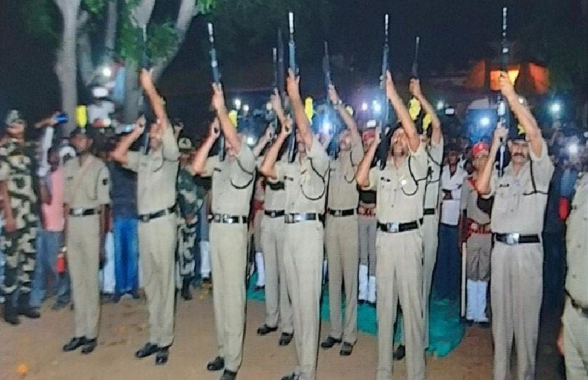 फोटो सोर्स-@Tarun73576322