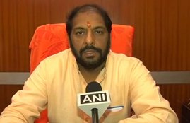 Gopal Kanda, BJP, Congress