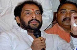 एयरहोस्‍टेस को गर्भपात के ल‍िए गोपाल कांडा की दोस्त ले गई थी, पढ़‍िए डॉक्‍टर का बयान