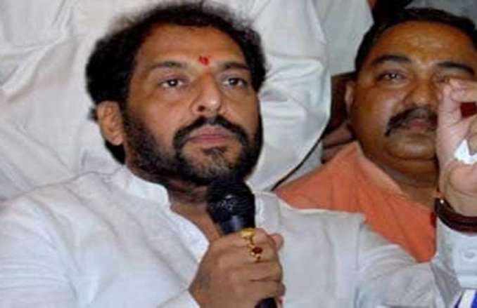 एयरहोस्टेस को गर्भपात के लिए गोपाल कांडा की दोस्त ले गई थी, पढ़िए डॉक्टर का बयान