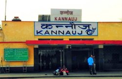 खुशबू का खजाना