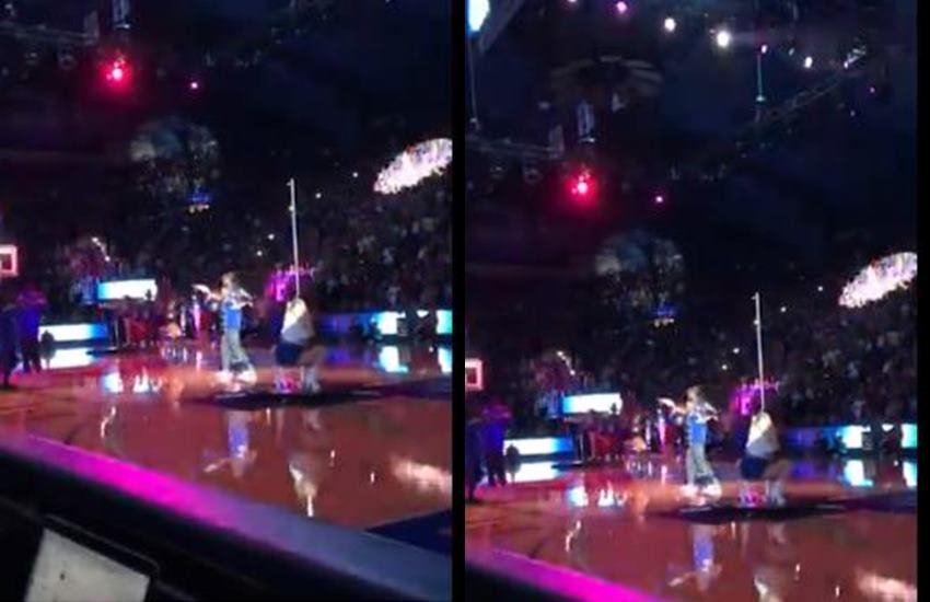 kansas school kansas school