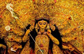 Kanya Puja 2019, Kanya Puja, Kanya Puja on Ashtami, ashtami, durga ashtami, durga ashtami 2019, durga ashtami puja vidhi, durga ashtami puja muhurat, ashtami puja, ashtami 2019, ashtami puja vidhi, ashtami puja muhurat, ashtami puja time, ashtami puja samagri, ashtami puja 2019, durga ashtami puja mantra, maha ashtami, maha ashtami 2019, maha ashtami puja vidhi, maha ashtami puja mantra, maha ashtami puja muhurat