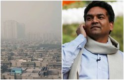 ‘…हिंदू दिवाली मनाएगा तो कोई पाप करेगा’, दिल्ली के ‘धमाकेदार’ सेलिब्रेशन पर BJP नेता को ‘गर्व’
