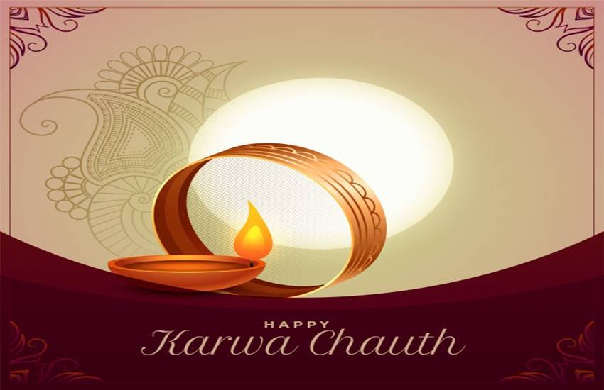 Karwa Chauth Mehndi Design 2019, Mehndi Design, मेहंदी डिजाइन, karwa chauth, karwa chauth 2019, mehndi design, mehndi design photos, mehndi design images, karwa chauth mehndi designs, karwa chauth mehndi, karwa chauth mehndi designs hands, karwa chauth mehndi designs photos, karwa chauth mehndi designs images, karwa chauth mehndi designs wallpaper, mehndi design wallpaper, mehndi design images 2019