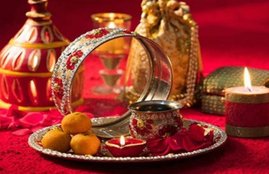 karwa chauth, Karwa Chauth Vrat 2019 Date, Karwa Chauth 2019, karwa chauth 2019 kab hai, करवा चौथ 2019, Karwa Chauth 2019 date and time, करवा चौथ व्रत, karwa chauth kaise manate hai, करवा चौथ कब है, Karwa Chauth 2019 Muhurt, karwa chauth vrat vidhi, Karwa Chauth 2019 sanyog, Karwa Chauth History, Karwa Chauth Vrat katha in hindi,