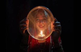 karwa chauth 2019, moon rise time, moon rise time today, moon rise time today, karwa chauth moon rise time today, moon rise time, moon rise time today, moon rise time today india, karwa chauth moon rise time today india, moon rise time today india, karwa chauth chand timings, karwa chauth chand timings today, moon rise time today in india, moon rise tonight, moon rise today in Delhi, moon rise today in mumbai