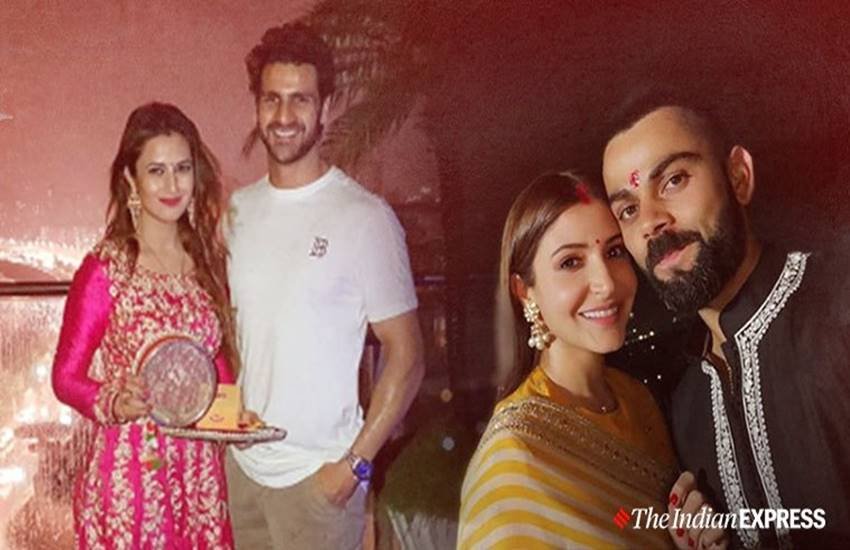 Karwa Chauth 2019, Karwa Chauth 2019 outfits, Karwa Chauth 2019 outfits images, Karwa Chauth 2019 trending outfits images, Karwa Chauth 2019 outfits photos, Karwa Chauth 2019 outfits pictures, Karwa Chauth 2019 date, Karwa Chauth 2019 kab hai, Karwa Chauth 2019 timing, Karwa Chauth 2019 images, Karwa Chauth 2019 photos, Karwa Chauth 2019 videos, Karwa Chauth 2019 wishes