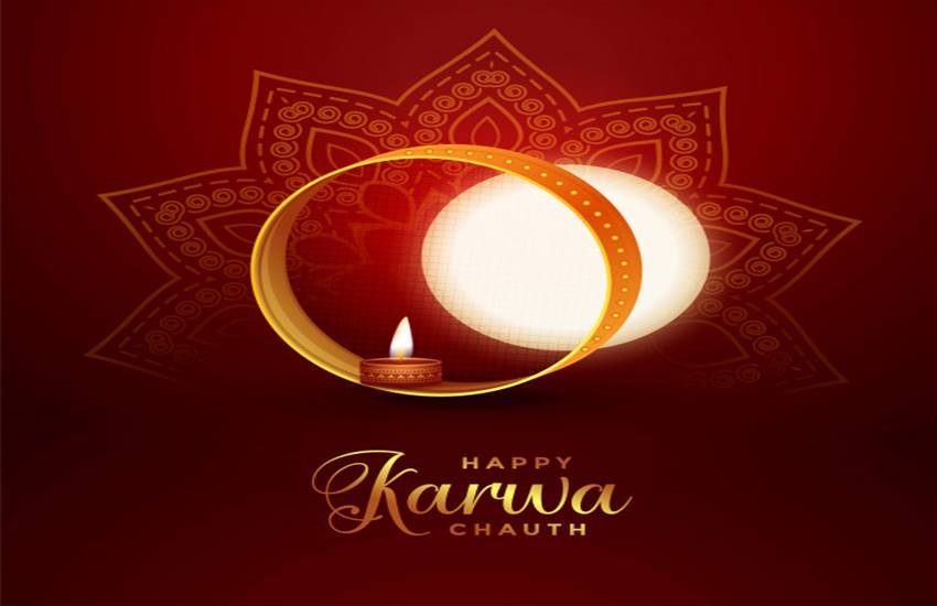 karwa chauth, karwa chauth 2019, mehndi design, mehndi design photos, mehndi design images, karwa chauth mehndi designs, karwa chauth mehndi, karwa chauth mehndi designs hands, karwa chauth mehndi designs photos, karwa chauth mehndi designs images, karwa chauth mehndi designs wallpaper, mehndi design wallpaper, mehndi design images 2019 karwa chauth, karwa chauth 2019, mehndi design, mehndi design photos, mehndi design images, karwa chauth mehndi designs, karwa chauth mehndi, karwa chauth mehndi designs hands, karwa chauth mehndi designs photos, karwa chauth mehndi designs images, karwa chauth mehndi designs wallpaper, mehndi design wallpaper, mehndi design images 2019