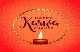 karwa chauth, karwa chauth 2019, karwa chauth images, happy karwa chauth, Karwa Chauth jokes, Karwa chauth jokes in hindi, happy karwa chauth images, happy karwa chauth sms, happy karwa chauth messages, happy karwa chauth quotes, karwa chauth quotes, happy karwa chauth photos, happy karwa chauth pics, happy karwa chauth wallpaper, happy karwa chauth wallpapers, happy karwa chauth wishes images, happy karwa chauth wishes, happy karwa chauth wishes sms, happy karwa chauth pictures