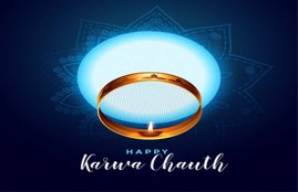 karwa chauth, karwa chauth 2019, karwa chauth images, happy karwa chauth, karwa chauth jokes, karwa chauth jokes in hindi, happy karwa chauth status, happy karwa chauth images, happy karwa chauth sms, happy karwa chauth messages, happy karwa chauth quotes, karwa chauth quotes, happy karwa chauth photos, करवा चौथ की शुभकामनाएं, करवा चौथ शुभकामना, करवा चौथ मंगलमय हो, करवा चौथ की शुभकामनाएं, करवा-चौथ की हार्दिक शुभकामनाएं, happy karwa chauth pics, happy karwa chauth wallpaper, happy karwa chauth wallpapers, happy karwa chauth wishes images, happy karwa chauth wishes, happy karwa chauth wishes sms, happy karwa chauth pictures