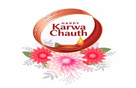 karwa chauth, karwa chauth 2019, karwa chauth images, happy karwa chauth, happy karwa chauth status, happy karwa chauth images, happy karwa chauth sms, happy karwa chauth messages, happy karwa chauth quotes, karwa chauth quotes, happy karwa chauth photos, happy karwa chauth pics, happy karwa chauth wallpaper, happy karwa chauth wallpapers, happy karwa chauth wishes images, happy karwa chauth wishes, happy karwa chauth wishes sms, happy karwa chauth pictures