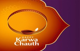 Karwa Chauth 2019, Rangoli Designs Karwa Chauth 2019, rangoli designs for karva chauth, rangoli designs 2019 latest images, rangoli designs 2019 latest images, rangoli designs simple, rangoli designs, rangoli design video, rangoli design easy, karwa chauth rangoli designs wallpaper, rangoli design wallpaper
