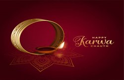 Karwa Chauth 2019 recipes: व्रत खोलने के बाद के लिए बेहतरीन और स्वादिष्ट रेसिपी, जरूर करें तैयार