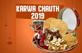 Karwa Chauth 2019, Karwa Chauth, Karwa Chauth 2019 sargi, Karwa Chauth 2019 day, Karwa Chauth 2019 kab hai, Karwa Chauth 2019 date, Karwa Chauth 2019 puja muhurat, Karwa Chauth 2019 puja vidhi, Karwa Chauth 2019 images, Karwa Chauth 2019 quotes, Karwa Chauth 2019 ki tarikh