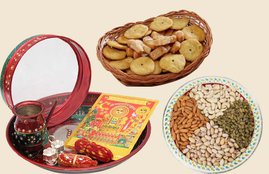 Karwa chauth 2019, Karwa chauth, Karwa chauth 2019 puja kit, Karwa chauth 2019 suhag kit, Karwa Chauth 2019 in hindi, Karwa chauth kab hai, Karwa chauth ka date, Karwa chauth day, Karwa chauth puja vidhi, Karwa chauth shubh muhurat, Karwa chauth wishes