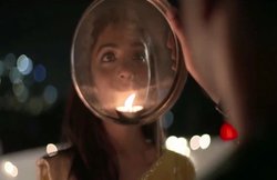 Karva Chauth: मथुरा जेल में बंद महिलाएं रख सकेंगी करवाचौथ का व्रत, जेलर ने दी पतियों से मिलने की छूट