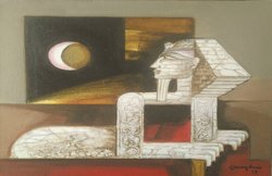 कहानी: कथानायक