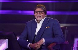 KBC 11: October 10 2019 Written Update: अमिताभ बच्चन ने दर्शकों से पूछा महिलाएं क्यों पहनती हैं हाई हील्स, मिला ये जवाब