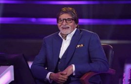 kbc 11 live show, kbc 11 live updates, kaun banega crorepati 11 live show, kbc season 11 live, kaun banega crorepati season 11 live, kaun banega crorepati 2019 live show, kbc.sonyliv.com 2019, sonyliv kbc, sony kbc, sonyliv, कौन बनेगा करोड़पति, कौन बनेगा करोड़पति live, कौन बनेगा करोड़पति नामांकन 2019, केबीसी रजिस्ट्रेशन 2019, केबीसी लॉटरी विजेता 2019, केबीसी पंजीकरण 2019, kbc 11 live show, kbc 11, kbc 11 crorepati, kbc 11 winner, kbc 11 episode, kaun banega crorepati 11, kaun banega crorepati season 11, KBC Play along, Sony Liv App, kaun banega crorepati, kaun banega crorepati episode, kbc 11 latest episode, kbc 11 leaderboard 2019