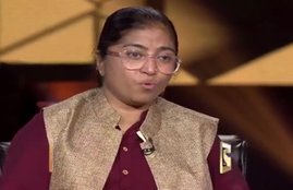 kbc, kbc 11, kbc 2019, kbc play along, kbc play along online, kbc play along 2019, kbc episode live, kbc first episode live, kbc episode live, kbc October 18, kbc October 18 2019, kbc October 18 2019 episode, kbc October 18 2019 episode online, kaun banega crorepati, kaun banega crorepati game, kaun banega crorepati episode live, kaun banega crorepati first episode