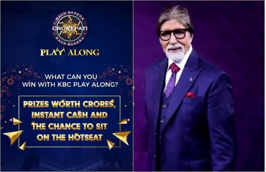 kbc, kbc play along 16 October, kbc, kbc play along 2019, kbc play along online, kbc 2019, kbc play along sony liv app, kbc play along prizes, kbc play along money, kbc play along, kbc play along sony liv, kbc play along registration, kbc play along news, kbc kbc play along online, kbc play along sony liv app download, kaun banega crorepati play along online, how to play kbc play along, kaun banega crorepati play along, kbc, kbc play along 16 October, kbc, kbc play along 2019, kbc play along online, kbc 2019, kbc play along sony liv app, kbc play along prizes, kbc play along money, kbc play along, kbc play along sony liv, kbc play along registration, kbc play along news, kbc kbc play along online, kbc play along sony liv app download, kaun banega crorepati play along online, how to play kbc play along, kaun banega crorepati play along,