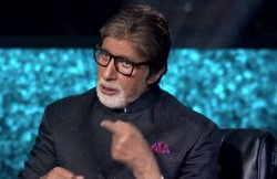 KBC 11, October 16, 2019 Written Episode: मां के लिए रेस्टोरेंट खोलना चाहती हैं महाराष्ट्र की आचंल गुप्ता, बसाती हैं छोटी आंखो में बड़े सपने..