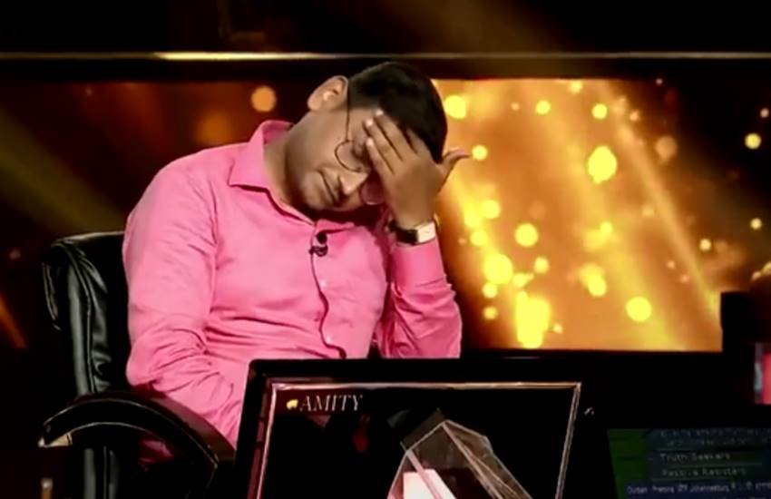 kaun banega crorepati season 11, KBC Play along, Sony Liv App, kaun banega crorepati, kaun banega crorepati episode, kbc 11 latest episode, kbc 11 leaderboard 2019, kbc 11 live show, kbc 11 updates, kaun banega crorepati 11 live show, kbc season 11 live, kaun banega crorepati season 11, kaun banega crorepati 2019 show, kbc.sonyliv.com 2019, sonyliv kbc, sony kbc, sonyliv, कौन बनेगा करोड़पति, कौन बनेगा करोड़पति, कौन बनेगा करोड़पति नामांकन 2019, केबीसी रजिस्ट्रेशन 2019, केबीसी लॉटरी विजेता 2019, केबीसी पंजीकरण 2019, kbc 11 live show, kbc 11, kbc 11 crorepati, kbc 11 winner, kbc 11 episode, kaun banega crorepati 11 kaun banega crorepati season 11, KBC Play along, Sony Liv App, kaun banega crorepati, kaun banega crorepati episode, kbc 11 latest episode, kbc 11 leaderboard 2019, kbc 11 live show, kbc 11 updates, kaun banega crorepati 11 live show, kbc season 11 live, kaun banega crorepati season 11, kaun banega crorepati 2019 show, kbc.sonyliv.com 2019, sonyliv kbc, sony kbc, sonyliv, कौन बनेगा करोड़पति, कौन बनेगा करोड़पति, कौन बनेगा करोड़पति नामांकन 2019, केबीसी रजिस्ट्रेशन 2019, केबीसी लॉटरी विजेता 2019, केबीसी पंजीकरण 2019, kbc 11 live show, kbc 11, kbc 11 crorepati, kbc 11 winner, kbc 11 episode, kaun banega crorepati 11