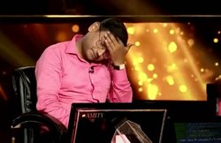 KBC 11: बिग बी के सामने हॉटसीट पर सीजन के तीसरे करोड़पति, 7 करोड़ के सवाल का जवाब दे पाएंगे ‘बिहार के लाल’