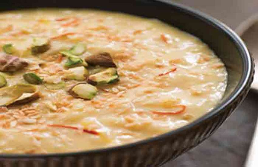 chath puja, chhath kharna date 2019, chhath kharna prasad vidhi, gud ki kheer, gud ki kheer recipe, How to make kharna prasad, how to make kheer on kharna, Kharna, kharna ki vidhi, rasiyao recipe, when is kharna, खरना, खरना कब है, खरना की विधि, गन्ने के रस में खीर, गुड़ की खीर, छठ पूजा