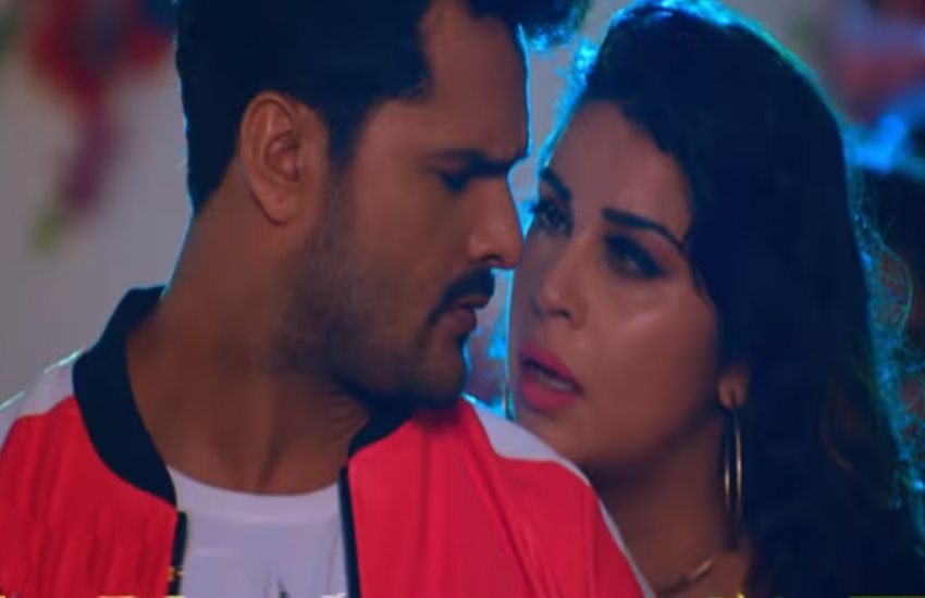 bhojpuri gana, khesari lal yadav, khesari lal ka bhojpuri gana, खेसारी, खेसारी लाल यादव, khesari lal yadav lalki odhaniya, bhojpuri gana, khesari lal ka naya gana, khesari lal ka super hit gana, khesari lal super hit gana, khesari lal ke gana, priyanka singh, priyanka singh song, priyanka khesari, khesari lal 2019, bhojpuri gana 2018, bhojpuri video gana, bhojpuri gana dj, bhojpuri gana dj bhojpuri gana dj, khesari lal bhojpuri,khesari lal 2019 video, khesari lal 2019 movie, entertainment news, bollywood news, खेसारी लाल, प्रियंका सिंह, , bhojpuri news, bhojpuri samachar,