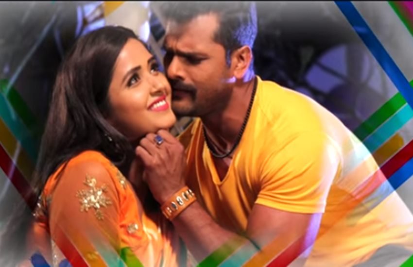 bhojpuri gana, khesari lal yadav, khesari lal ka bhojpuri gana, खेसारी, खेसारी लाल यादव, khesari lal yadav lalki odhaniya, bhojpuri gana, khesari lal ka naya gana, khesari lal ka super hit gana, khesari lal super hit gana, khesari lal ke gana, priyanka singh, priyanka singh song, priyanka khesari, khesari lal 2019, bhojpuri gana 2018, bhojpuri video gana, bhojpuri gana dj, bhojpuri gana dj bhojpuri gana dj, khesari lal bhojpuri,khesari lal 2019 video, khesari lal 2019 movie, खेसारी लाल, प्रियंका सिंह, entertainment news, bollywood news, bhojpuri news, bhojpuri samachar,