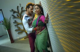 bhojpuri gana, khesari lal yadav, khesari lal ka bhojpuri gana, खेसारी, खेसारी लाल यादव, khesari lal yadav lalki odhaniya, bhojpuri gana, khesari lal ke gana, priyanka singh, priyanka singh song, priyanka khesari, khesari lal 2019, khesari lal ka naya gana, khesari lal ka super hit gana, khesari lal super hit gana, bhojpuri gana 2018, bhojpuri video gana, bhojpuri gana dj, bhojpuri gana dj bhojpuri gana dj, khesari lal bhojpuri,khesari lal 2019 video, khesari lal 2019 movie, खेसारी लाल, प्रियंका सिंह, entertainment news, bollywood news, bhojpuri news, bhojpuri samachar,