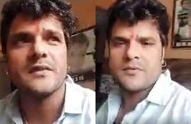 khesari lal yadav, khesari lal, khesari lal ke gane, khesari lal ka, khesari lal bhojpuri gana, khesari lal ki film, khesari lal ke gana video, khesari lal song, khesari lal bihar flood, khesari lal help bihar flood, khesari lal donate bihar flood, bihar flood, bihar flood news, bihar flood donation, bihar flood relief fund, bihar flood twitter, bihar flood srea 2019, बिहार में बाढ़, बिहार बाढ़, खेसारी , खेसारी लाल यादव,