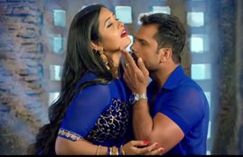 bhojpuri gana, khesari lal yadav, khesari lal ka bhojpuri gana, खेसारी, खेसारी लाल यादव, khesari lal yadav lalki odhaniya, bhojpuri gana, khesari lal ke gana, priyanka singh, priyanka singh song, priyanka khesari, khesari lal 2019, khesari lal ka naya gana, khesari lal ka super hit gana, khesari lal super hit gana, bhojpuri gana 2018, bhojpuri video gana, bhojpuri gana dj, bhojpuri gana dj bhojpuri gana dj, khesari lal bhojpuri,khesari lal 2019 video, khesari lal 2019 movie, खेसारी लाल, प्रियंका सिंह, entertainment news, bollywood news, bhojpuri news, bhojpuri samachar,