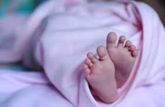 Kerela: 4 साल की बच्ची ने खाना खाने से मना किया तो मां ने बेरहमी से पीटा, अस्पताल में तोड़ा दम