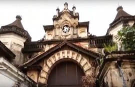 king kothi