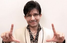 Kamaal Khan, BJP, Maharshatra Assembly Elections 2019,