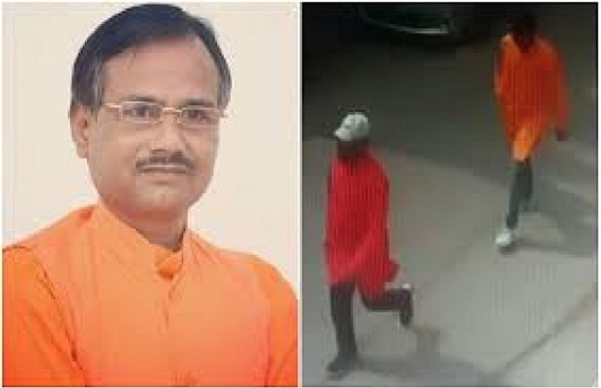 फोटो सोर्स- इंडियन एक्सप्रेस