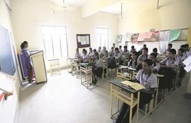 kolkata