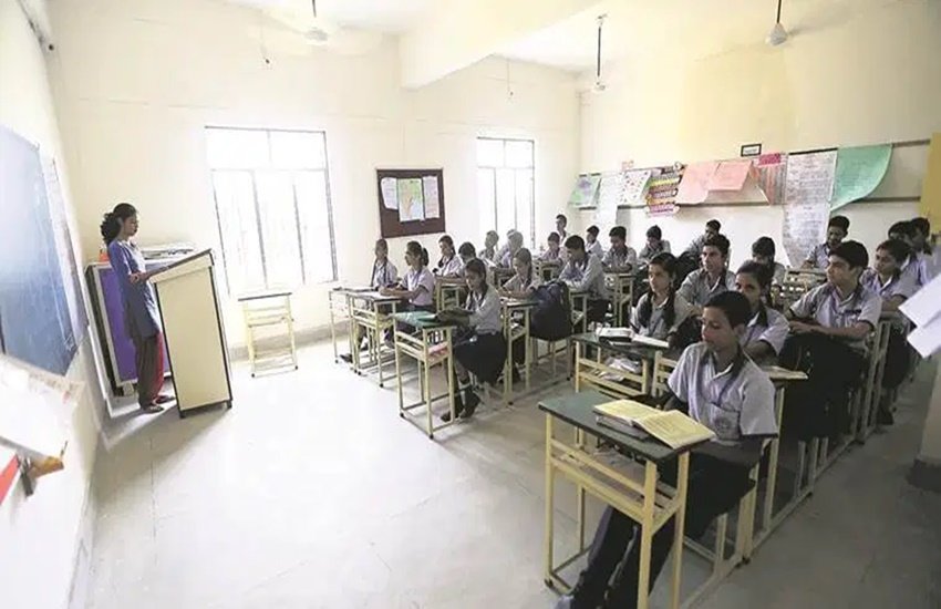 kolkata