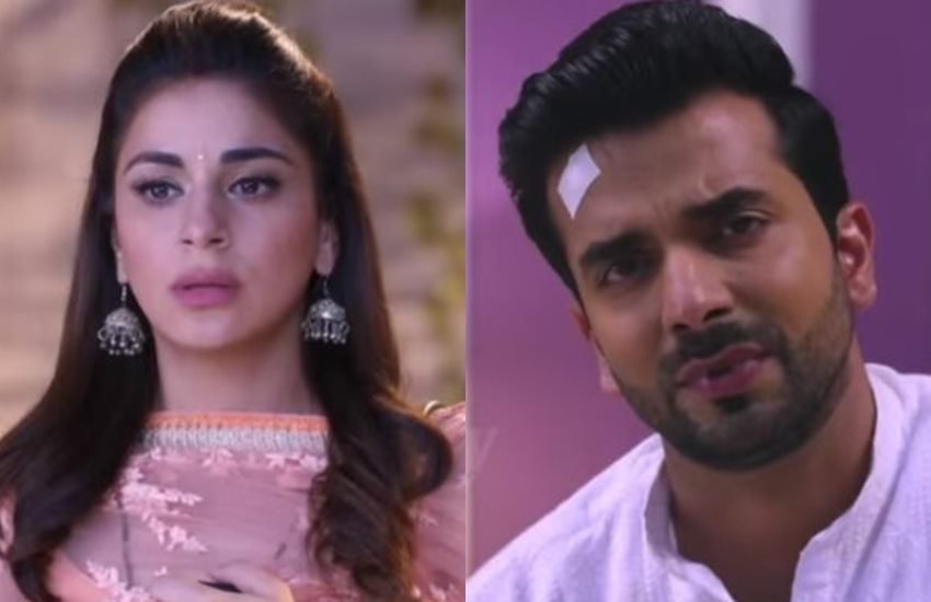 kundali bhagya: कुंडली भाग्य टीवी का सबसे लोकप्रिय शो में से एक है। 