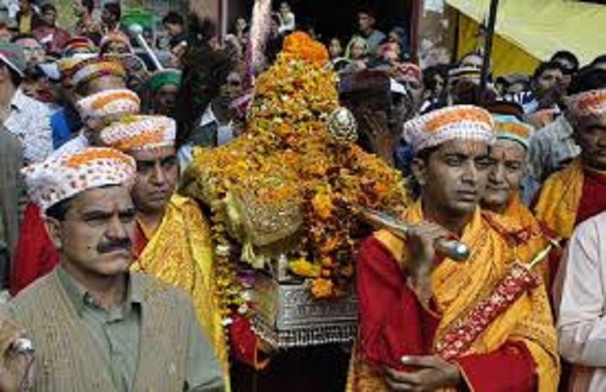 प्रतीकात्मक तस्वीर ( photo source- indian express)